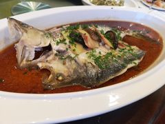 -莆鑫海鲜城(浏河店)