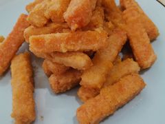 -巴蜀人家(东关街店)