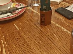 -新白鹿餐厅(龙游路总店·杭帮菜名店)