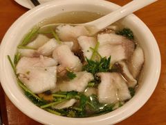 -牧羊餐厅