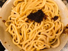 -小街天府(西工小街店)