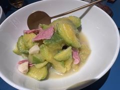 -一坐一忘云南菜(嘉里中心店)