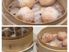 -御宝轩(益丰·外滩源店)