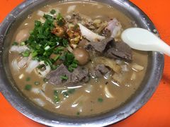 -舒记粉店(七星路店)