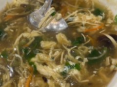 -回锦轩(泉园店)