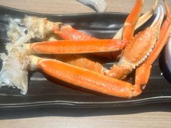 -匠和风精致料理(成都龙湖滨江天街店)