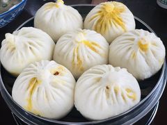 -泽禄源·青海土火锅