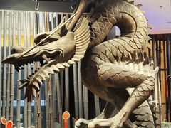 -将太无二·蓝鳍放题·北美寿司(领展购物广场中关村店)