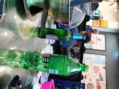 -羊圈(樊洼路店)