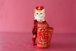 -马克叔叔的照相馆(东门店)