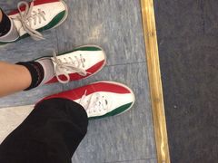 大世界保龄球馆-广州保龄球馆(广州天河体育中心店)