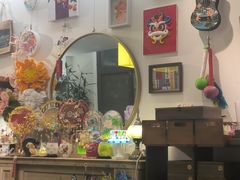 -100家灵感仓库·DIY团建(什刹海店)