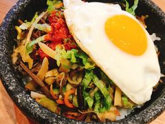 -沐泷泉(南风大剧院店)