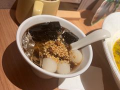 -新太二·鲜料川菜(晶耀前滩店)