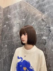 -东秀护肤造型