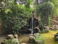-成都杜甫草堂博物馆