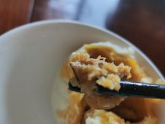 -孟家蟹包(锦绣街店)