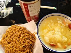 -水牛奶皇后糖水铺(深圳总店)