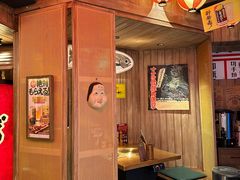 -MIKOMIKO和牛烧肉专门店(南门店)