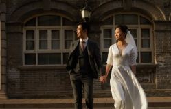 -北遇映画PHOTO GRAPHY STUDIO