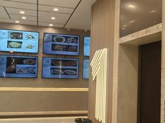-一品名厨堂(先锋路店)
