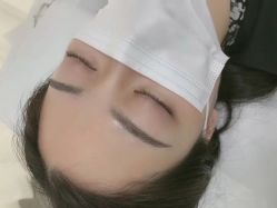 -久匠半永久纹眉