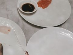 -盐城万豪酒店-盐城厨房西餐厅