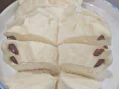 -威海渔村(黄兴路店)