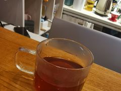 -几静cafe(基湖店)