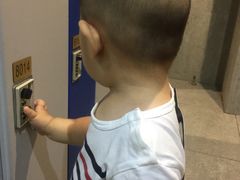 -美再晨游泳馆(新江湾店)