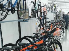 -迪卡侬(土桥店)