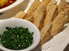 -潮人姐妹轩(海宁路店)
