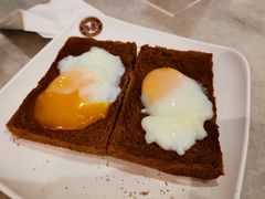 -Old Town White Coffee(gateway@klia2)