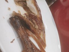 -红菜坊·烤鸭·川鲁宴(石园店)