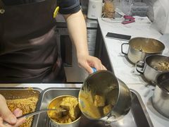 -逐豆匠(望京店)