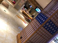 -巴斯漫温泉汗蒸馆(贡湖大道店)