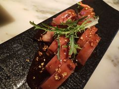 -绿茶餐厅(光谷世界城步行街店)