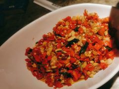 -佬麻雀·新湘菜(珠海金发购物中心店)