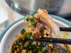 -三亚湾红树林度假世界(木棉酒店)