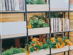 -王胖子驴肉火烧(鼓楼店)