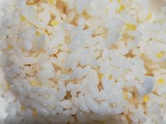-蜀宴小调·精致家常菜(科华店)