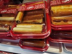 -生活林(河北路店)