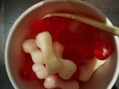 -飨食汇全日制餐厅·昆山皇冠假日酒店(九方店)