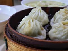 -绿杨馄饨临顿路店