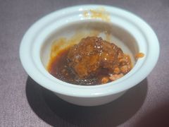 -羲和雅苑•北京烤鸭(乐园道万象城店)