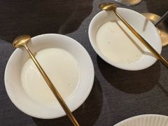 -南里山房·新淮扬菜(徐汇万科店)