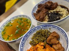 -永丰面馆(汉口路店)