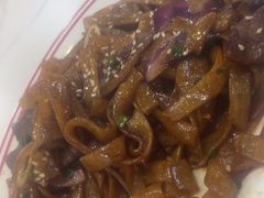 -明本湛江鸡•海鲜小厨(陈家祠店)