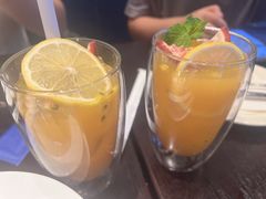-bluefrog蓝蛙(皇庭广场店)