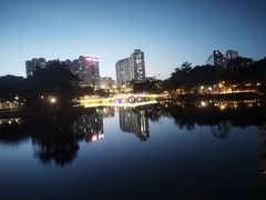-荔湾博物馆
